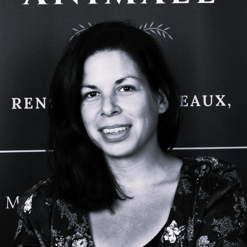 Team member