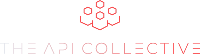 The API Collective logo